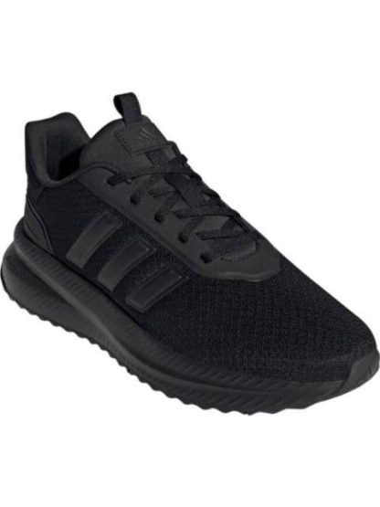 TENIS CASUAL X PLRPATH NEGRO ADIDAS - Image 2