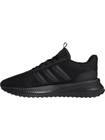 TENIS CASUAL X PLRPATH NEGRO ADIDAS - Image 5