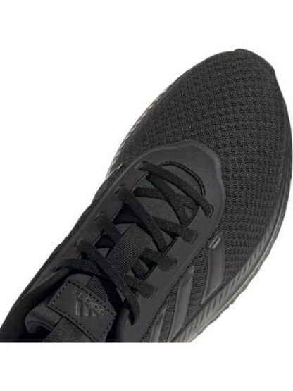 TENIS CASUAL X PLRPATH NEGRO ADIDAS - Image 6