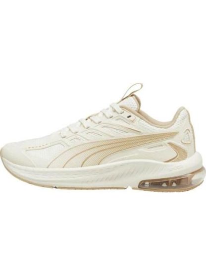 TENIS DE ENTRENAMIENTO X-CELL LIGHTSPEED WNS BLANCO PUMA