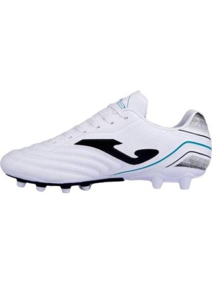 TENIS DE FUTBOL AGUILA BLANCO JOMA - Image 5