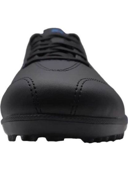 TENIS DE FUTBOL VITORIA TT NEGRO PUMA - Image 2