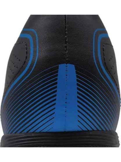 TENIS DE FUTBOL VITORIA TT NEGRO PUMA - Image 6