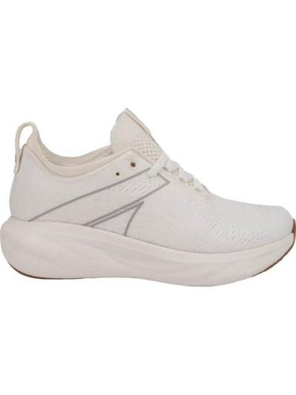 TENIS DEPORTIVO CORRER BEIGE PROKENNEX