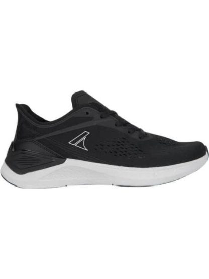 TENIS DEPORTIVO CORRER NEGRO PROKENNEX