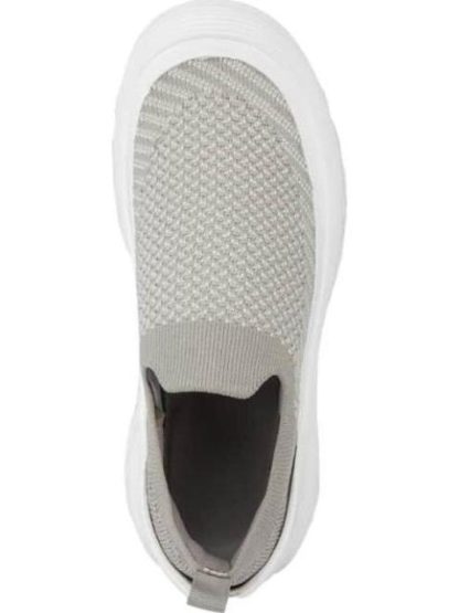 TENIS DEPORTIVO SLIP ON BEIGE PROKENNEX - Image 3