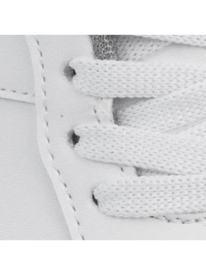 TENIS ESCOLAR BLANCO URBAN SHOES - Image 6