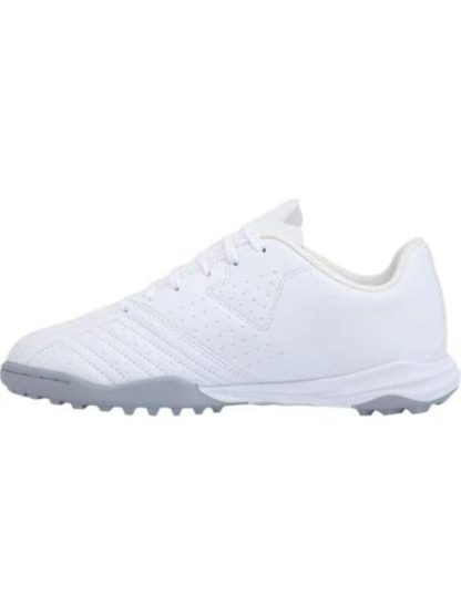 TENIS FUTBOL TURF BLANCO CHARLY - Image 5