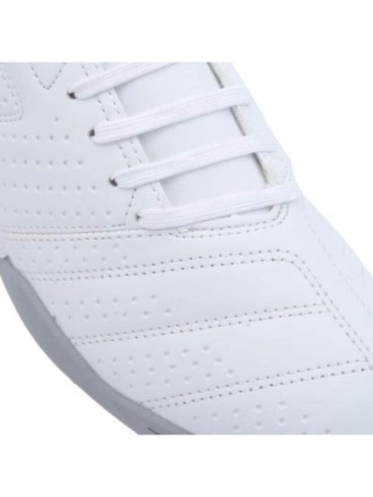 TENIS FUTBOL TURF BLANCO CHARLY - Image 6