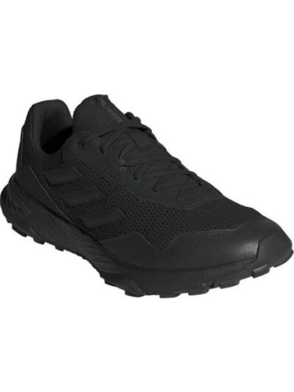 TENIS OUTDOOR TRACEFINDER NEGRO ADIDAS - Image 2