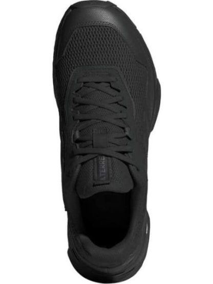 TENIS OUTDOOR TRACEFINDER NEGRO ADIDAS - Image 3