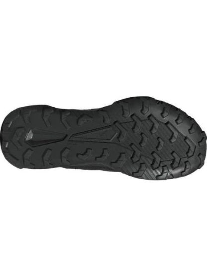 TENIS OUTDOOR TRACEFINDER NEGRO ADIDAS - Image 4