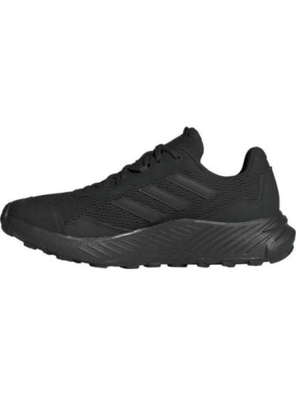 TENIS OUTDOOR TRACEFINDER NEGRO ADIDAS - Image 5