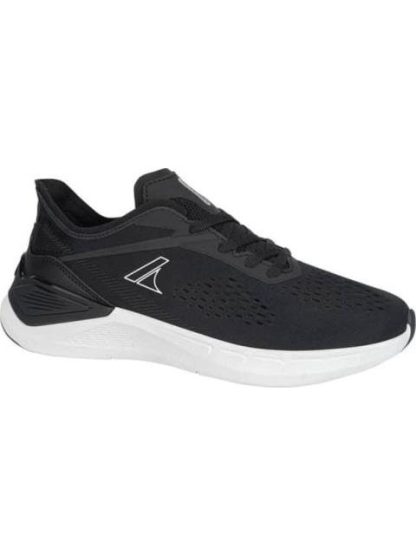 TENIS DEPORTIVO CORRER NEGRO PROKENNEX - Image 2