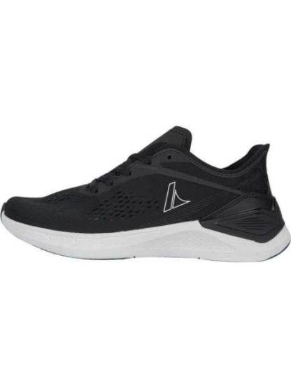 TENIS DEPORTIVO CORRER NEGRO PROKENNEX - Image 5