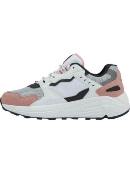 TENIS RETRO BLANCO KANGAROOS - Image 5