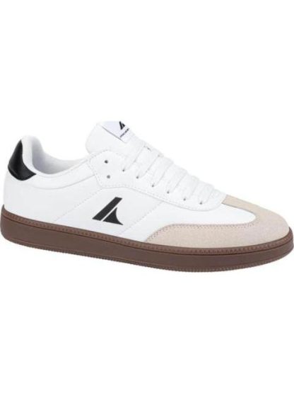 TENIS RETRO BLANCO PROKENNEX - Image 2