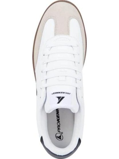 TENIS RETRO BLANCO PROKENNEX - Image 3