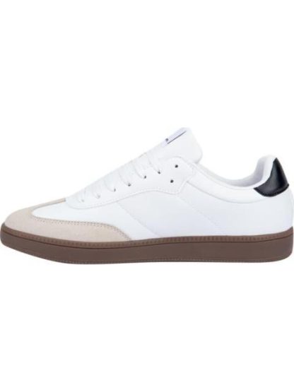 TENIS RETRO BLANCO PROKENNEX - Image 5