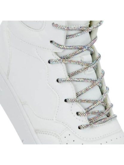 BOTA URBANO BLANCO BELINDA PEREGRIN - Image 6