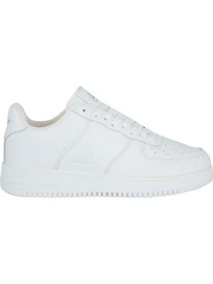 TENIS URBANO BLANCO PROKENNEX