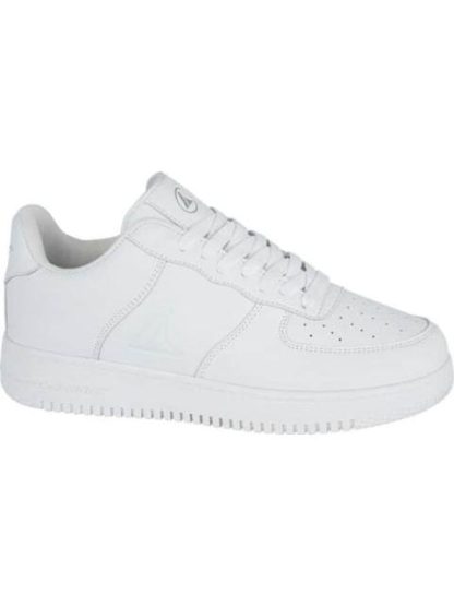 TENIS URBANO BLANCO PROKENNEX - Image 2