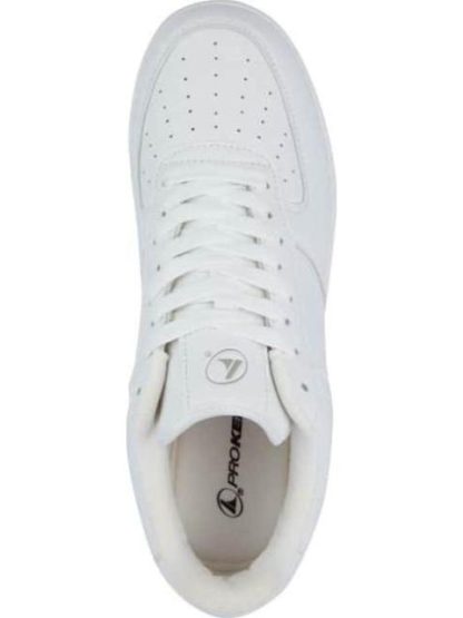 TENIS URBANO BLANCO PROKENNEX - Image 3