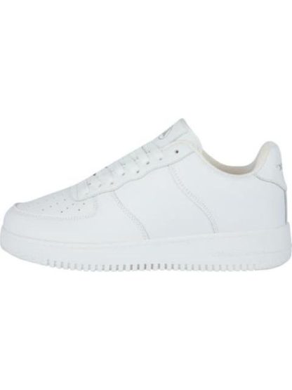 TENIS URBANO BLANCO PROKENNEX - Image 5