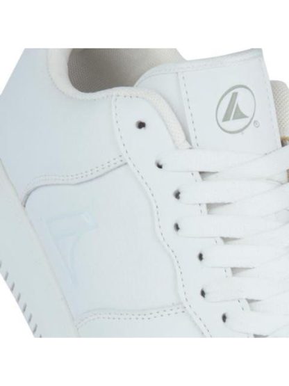 TENIS URBANO BLANCO PROKENNEX - Image 6