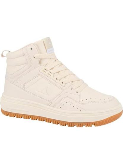 TENIS URBANO BOTA BEIGE PROKENNEX - Image 2