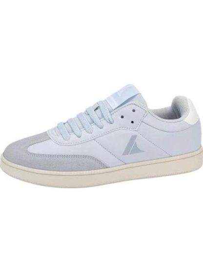 TENIS URBANO CAJA AZUL PROKENNEX - Image 2