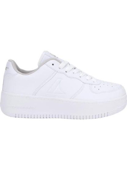 TENIS URBANO CAJA BLANCO PROKENNEX