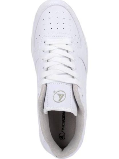 TENIS URBANO CAJA BLANCO PROKENNEX - Image 3