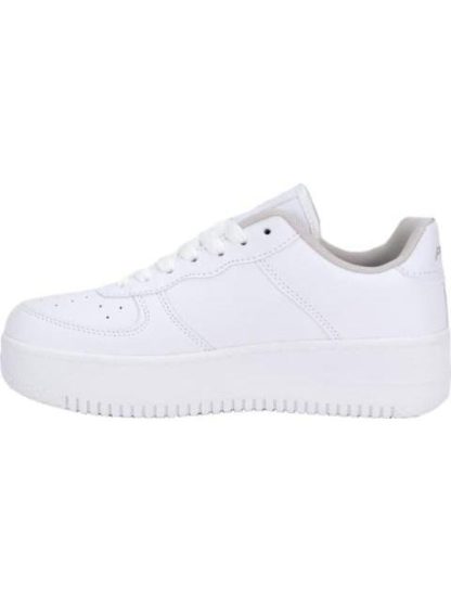 TENIS URBANO CAJA BLANCO PROKENNEX - Image 5