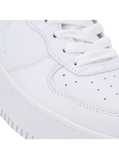 TENIS URBANO CAJA BLANCO PROKENNEX - Image 6