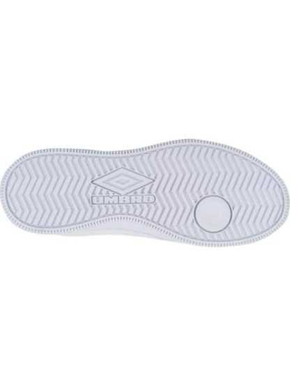 TENIS COMODO BLANCO UMBRO - Image 4