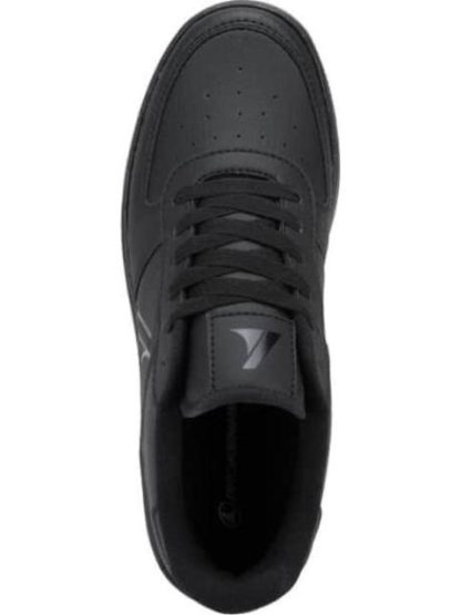 TENIS URBANO NEGRO PROKENNEX - Image 3