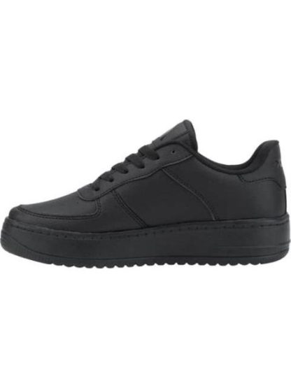 TENIS URBANO NEGRO PROKENNEX - Image 5