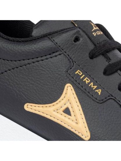 TENIS MODA NEGRO PIRMA - Image 6