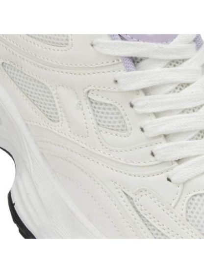 TENIS URBANO CHUNKY BLANCO NEXT CO - Image 6