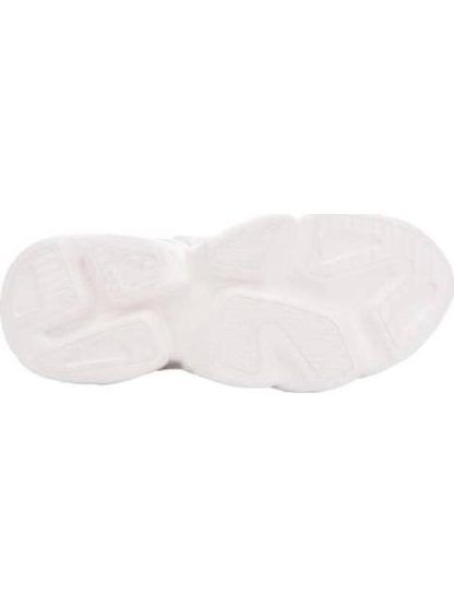 TENIS CHUNKY HUESO BELINDA PEREGRIN - Image 5