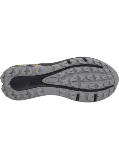 TENIS URBANO CHUNKY NEGRO GOODYEAR PROKENNEX - Image 4