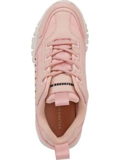 TENIS URBANO CHUNKY ROSA HUMMER - Image 3