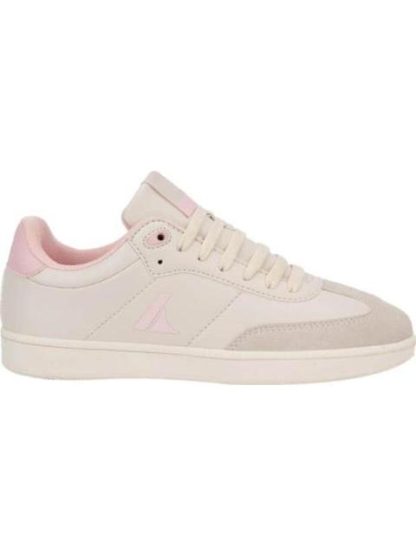 TENIS URBANO CORRER BEIGE PROKENNEX