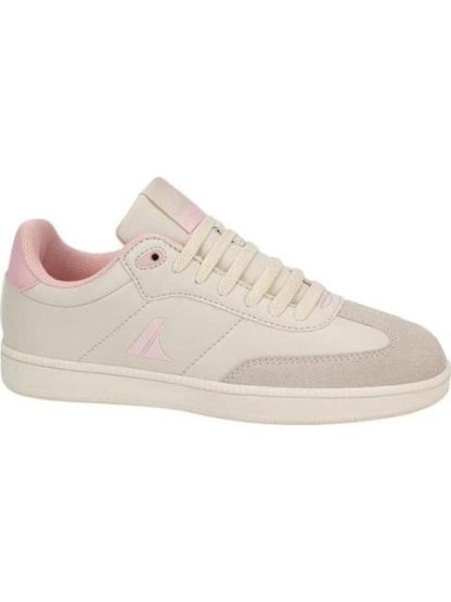 TENIS URBANO CORRER BEIGE PROKENNEX - Image 2