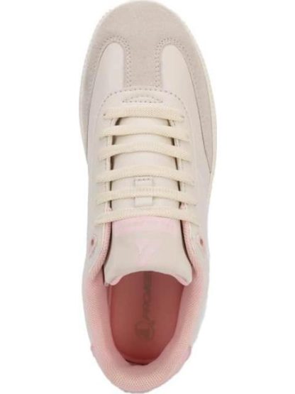 TENIS URBANO CORRER BEIGE PROKENNEX - Image 3