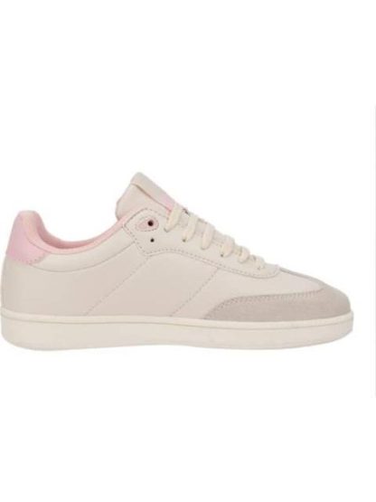 TENIS URBANO CORRER BEIGE PROKENNEX - Image 5