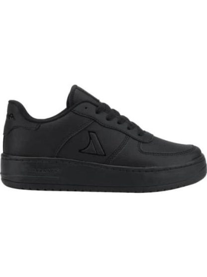 TENIS URBANO NEGRO PROKENNEX