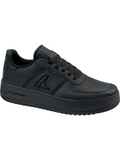 TENIS URBANO NEGRO PROKENNEX