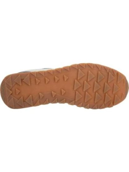 TENIS RETRO GRIS KANGAROOS - Image 4